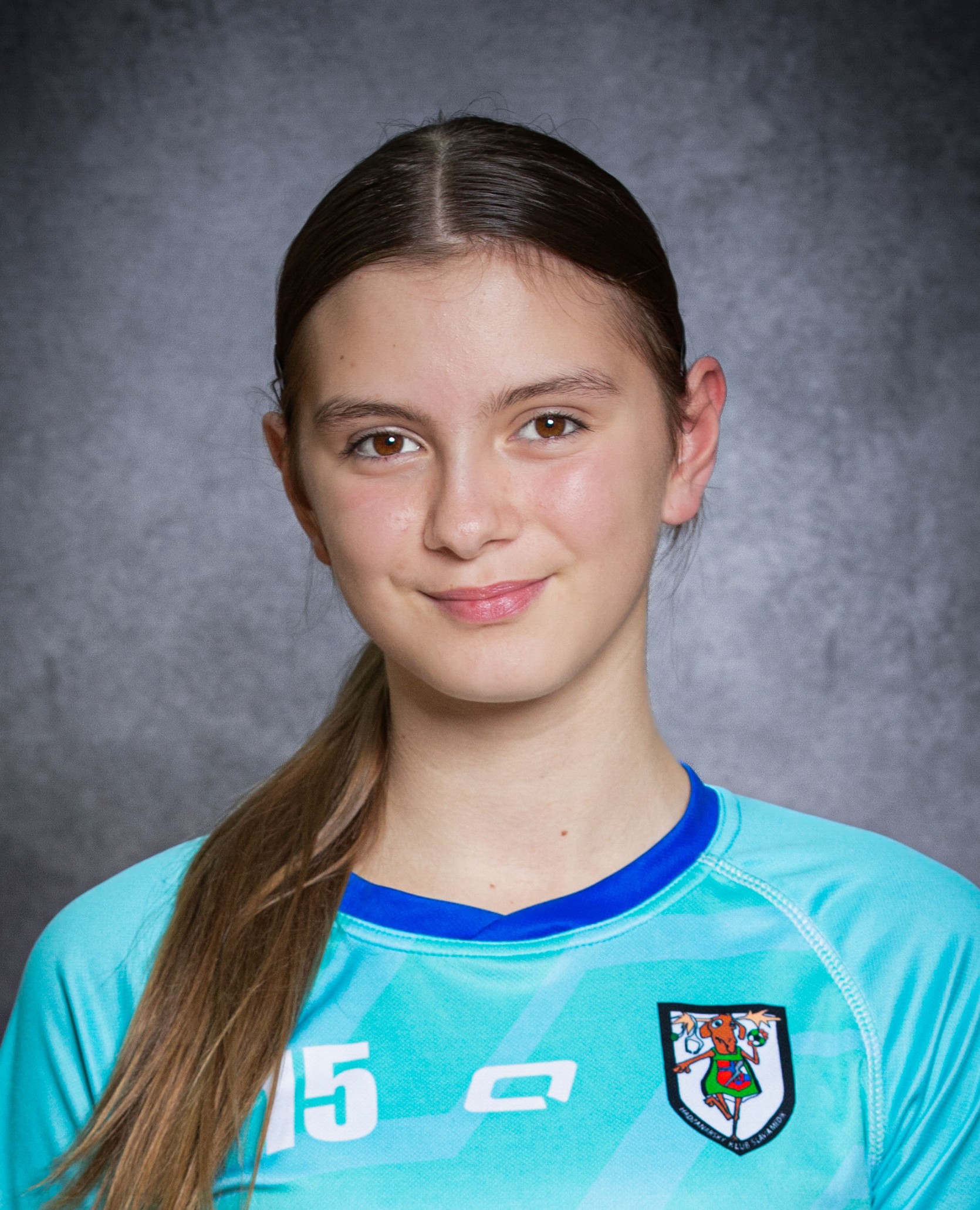 Marina Plavnická