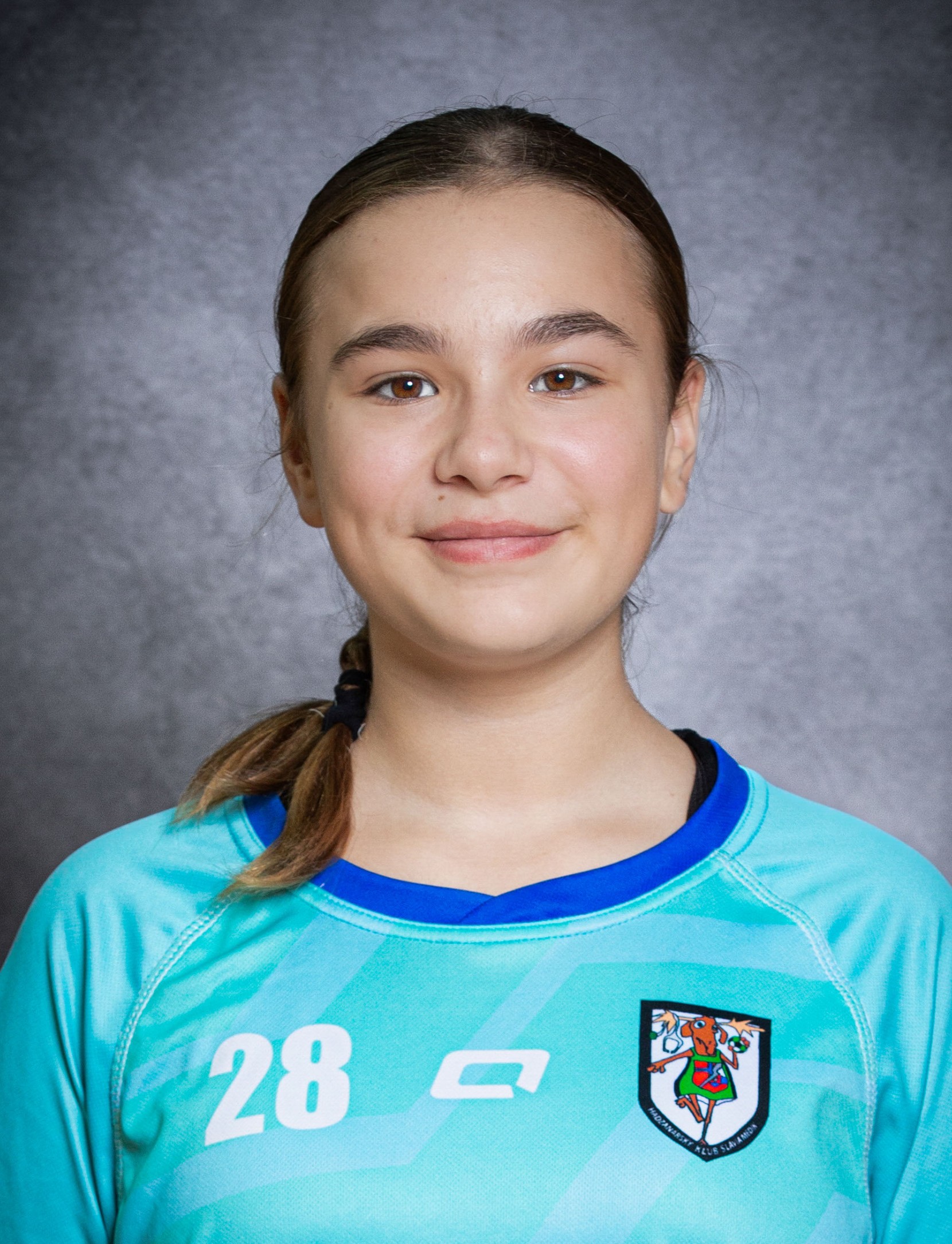 Rebeca Olívia Takacsová