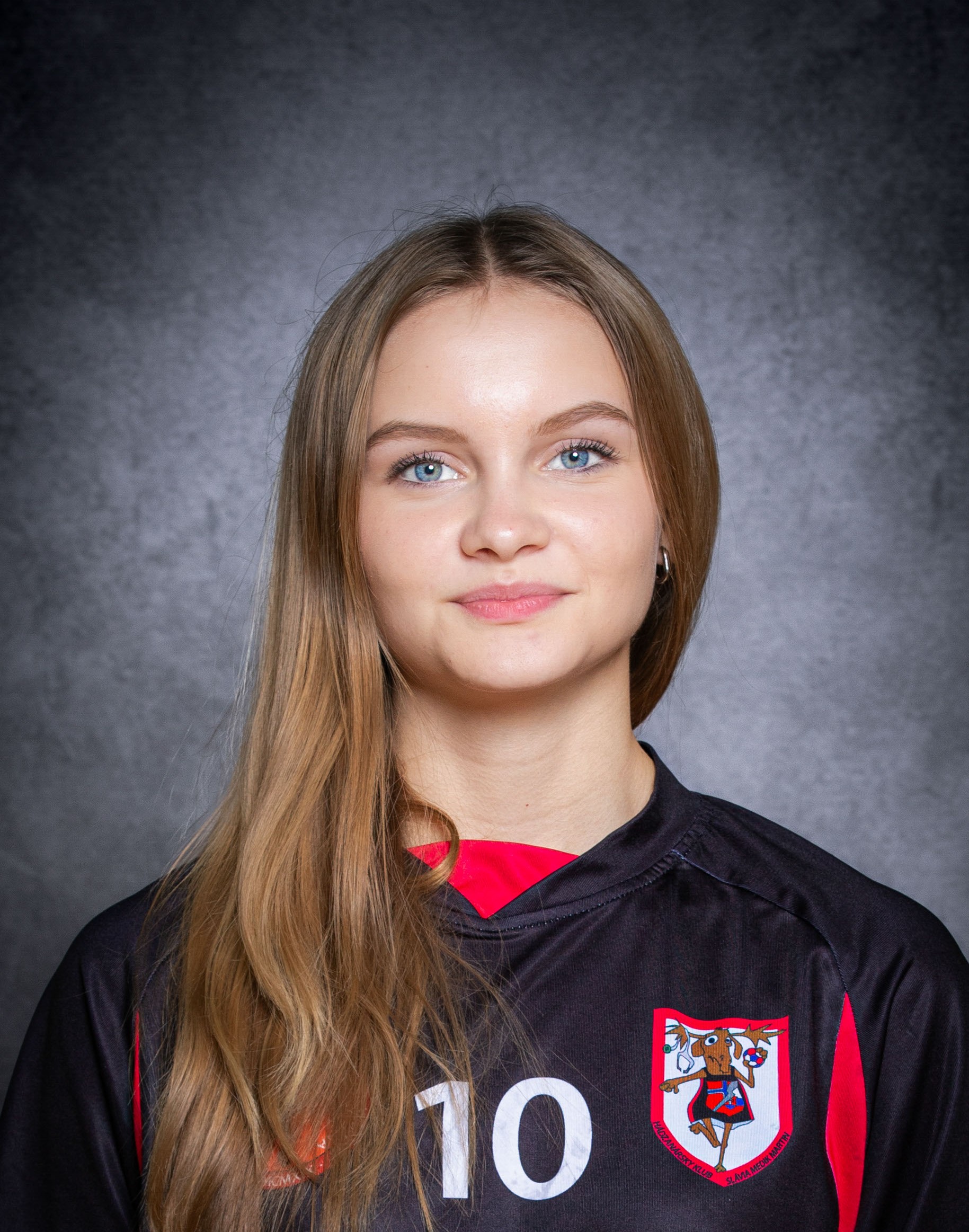 Lea Husovská