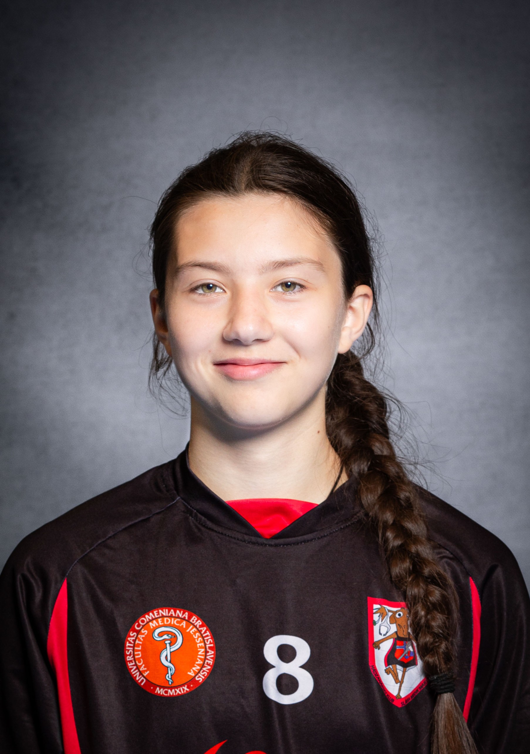 Katarina Kubačaková