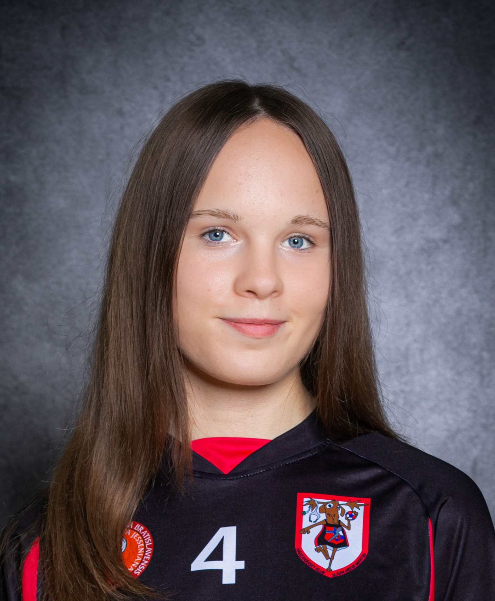 Nela Kuricová