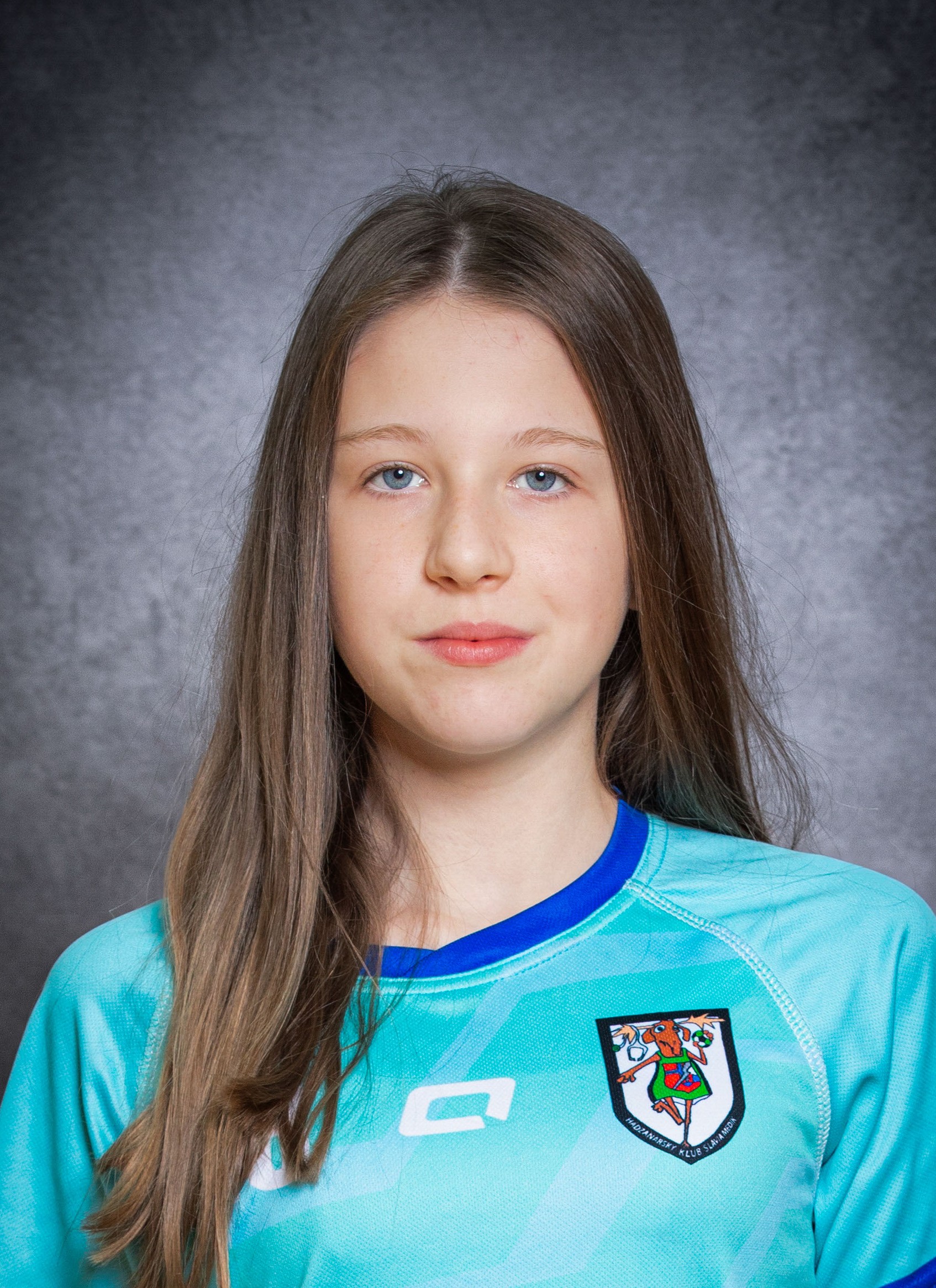 Lea Jakubačová
