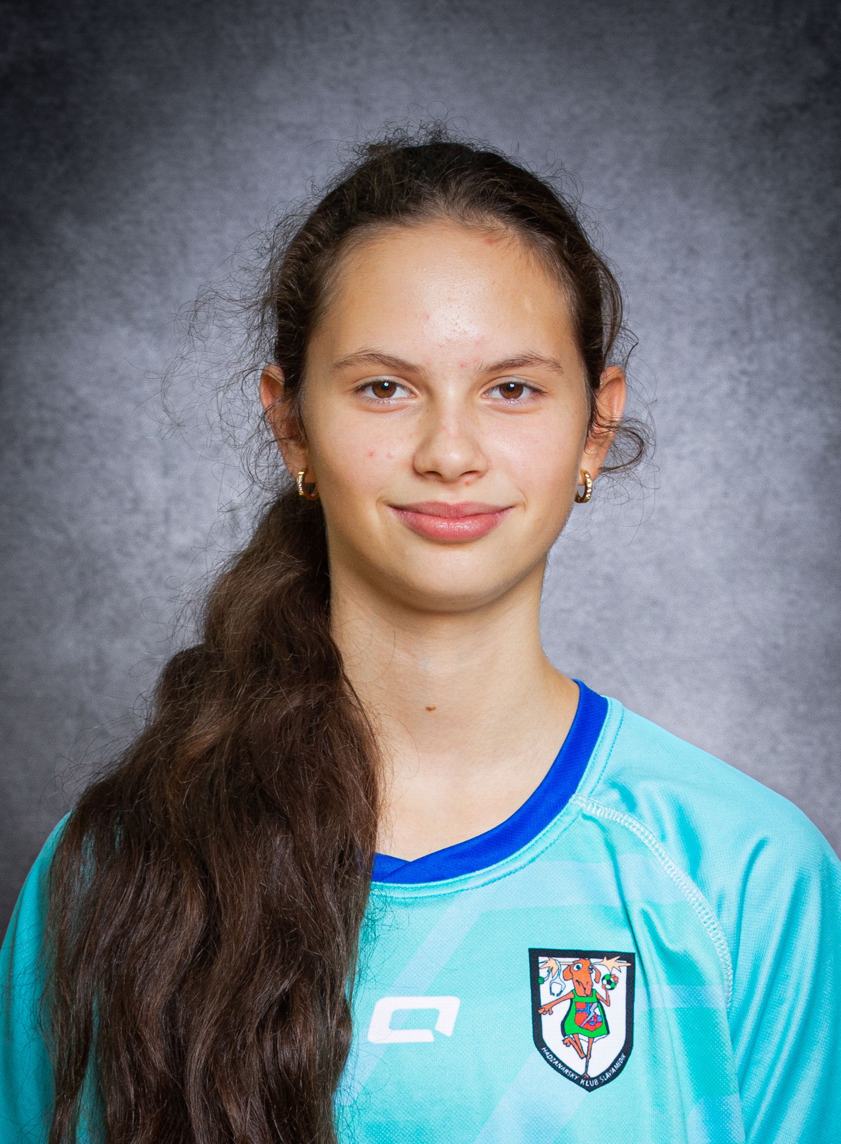 Laura Karolčíková