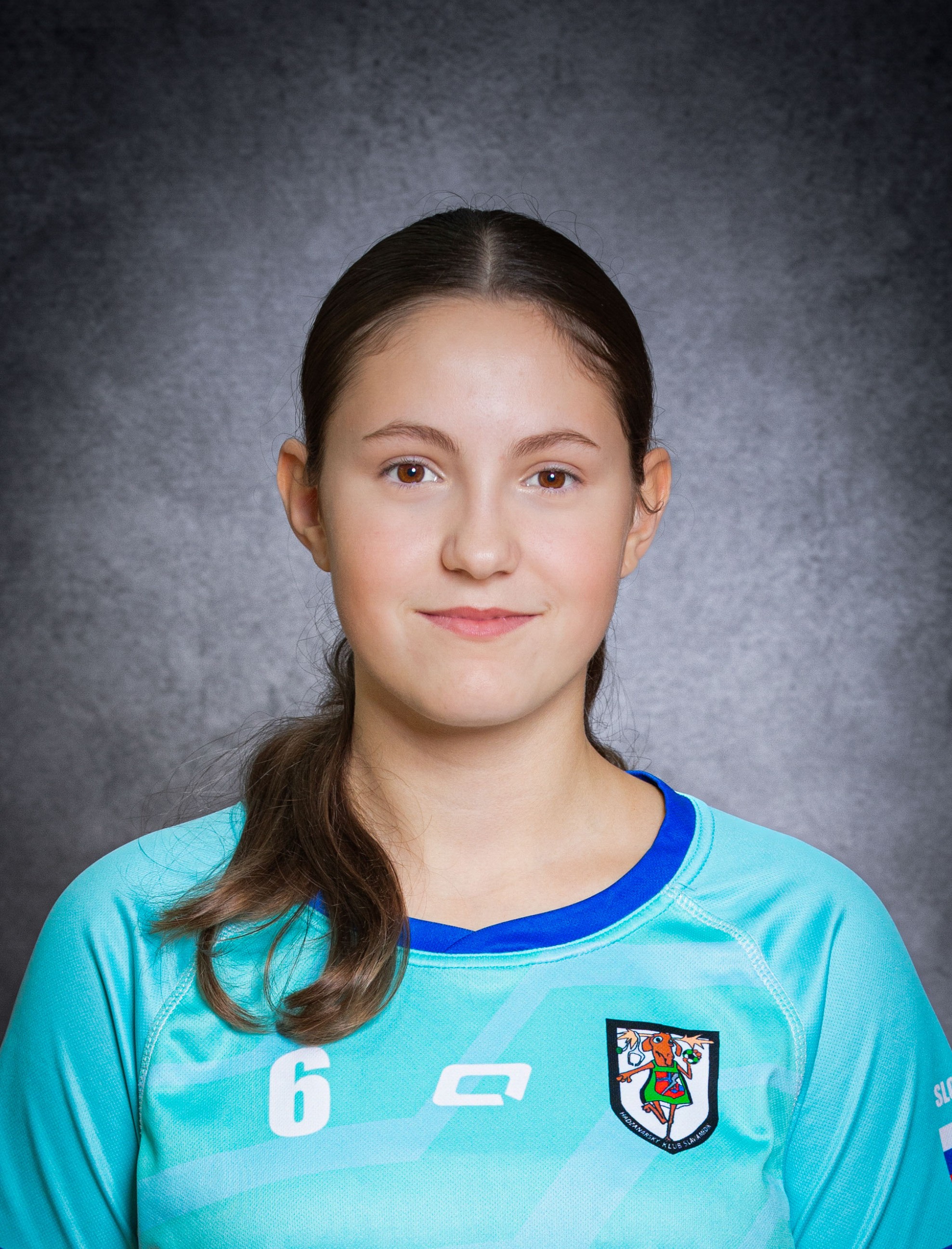 Margaréta Šavlová