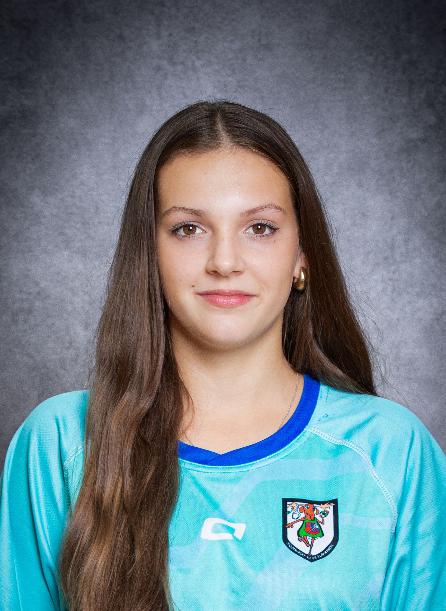 Sára Vanková