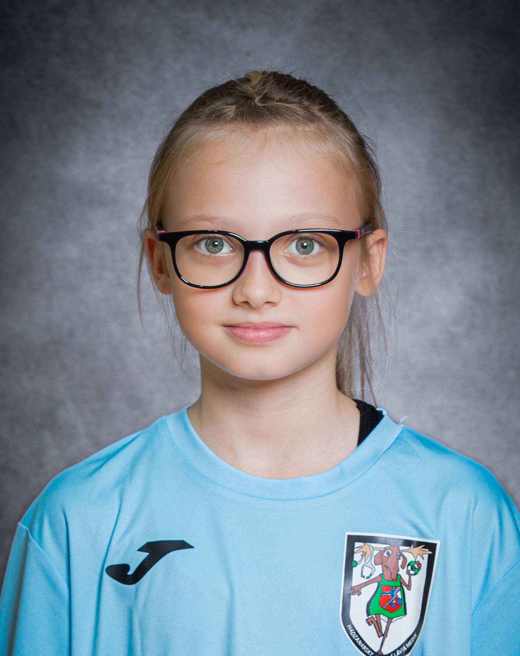 Veronika Sakal