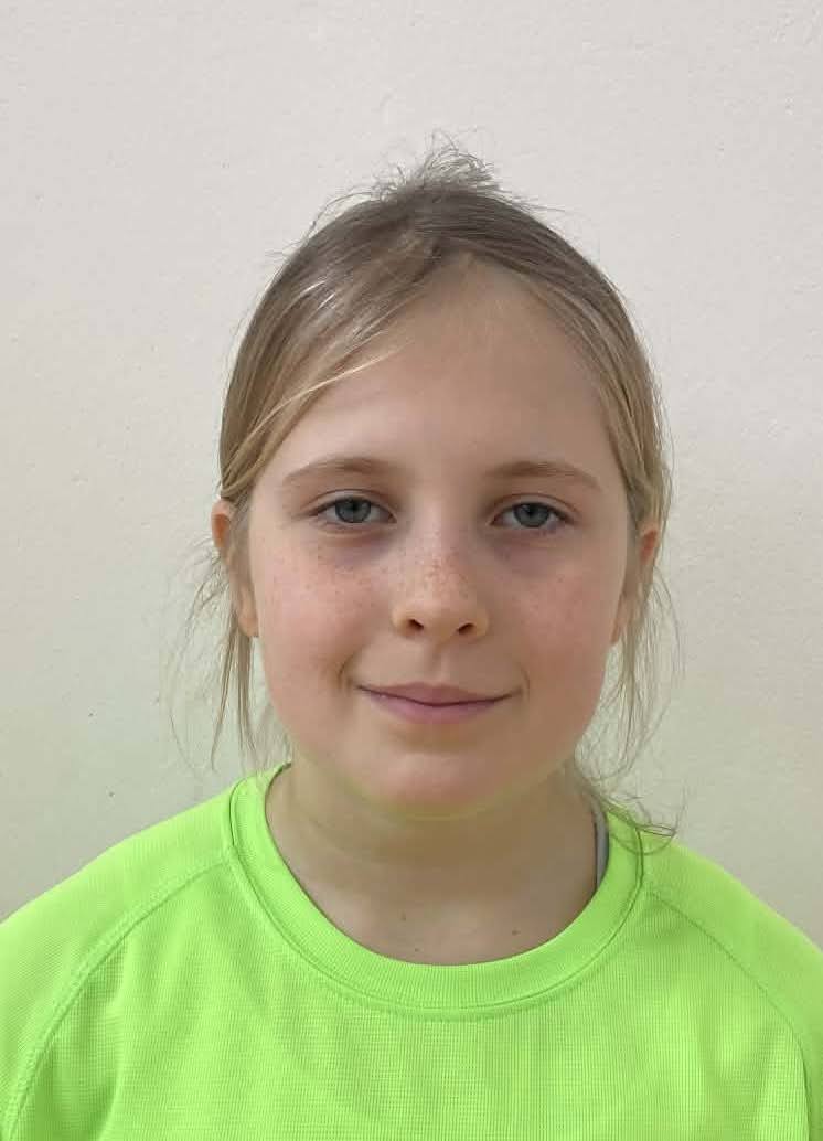 Daria Warchalowská