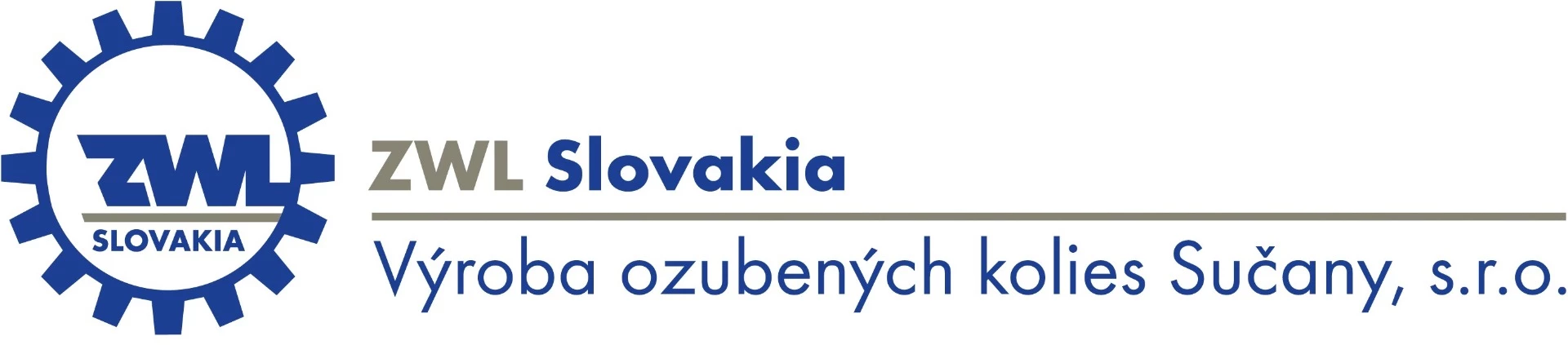 ZWL Slovakia