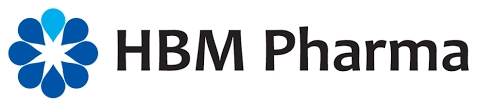HBM Pharma