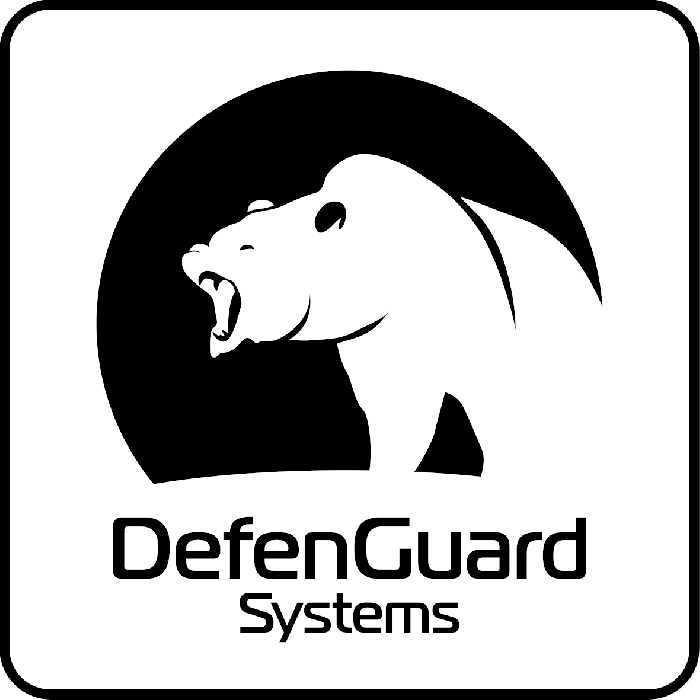 Defenguard Systems